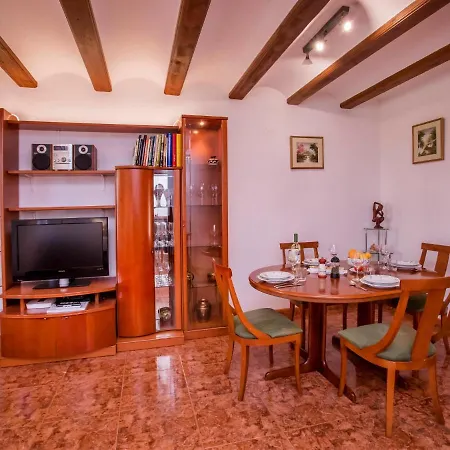 Mare Nostrum By Interhome * Denia