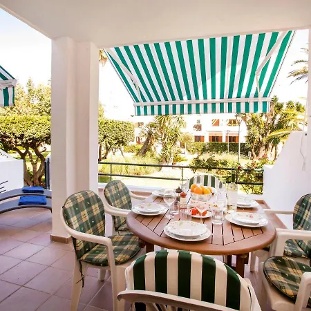 Mare Nostrum By Interhome Denia