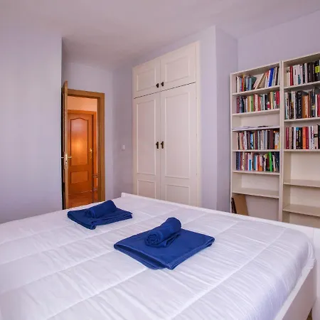 Mare Nostrum By Interhome *